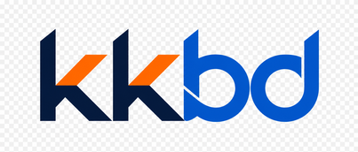 kkbd লোগো